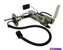 Fuel Pump Module Assembly Crown Automotive 5003869AA燃料ポンプ、ジープ、2.5L、4.0L、それぞれに適合 Crown Automotive 5003869AA Fuel Pump, Fits Jeep, 2.5L, 4.0L, Each