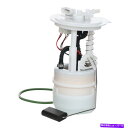 Fuel Pump Module Assembly 燃料ポンプモジュールアセンブリCarter P76169M Fuel Pump Module Assembl...