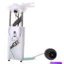 Fuel Pump Module Assembly パークアベニューのカーター燃料ポンプモジュールアセンブリ、リビエラ、オーロラP74750M Carter Fuel Pump Module Assembly for Park Avenue, Riviera, Aurora P74750M
