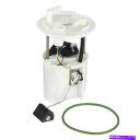 Fuel Pump Module Assembly 燃料ポンプモジュールアセンブリDelphi FG1311 Fuel Pump Module Assembly...
