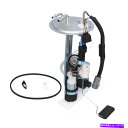 Fuel Pump Module Assembly 燃料ポンプモジュールアセンブリフレックス、拡張キャブピックアップUSモーターワークUSEP2260S Fue...