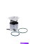 Fuel Pump Module Assembly ǳݥץ⥸塼륢֥LSVIN3ENGɡLFX10-12ޥ3.6L-V6Ŭ礷ޤ Fuel Pump Module Assembly-LS, VIN: 3, Eng Code: LFX fits 10-12 Camaro 3.6L-V6