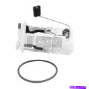 Fuel Pump Module Assembly グランドキャラバン953-3056の町と国のデンソー燃料ポンプモジュールアセンブリ Denso Fuel P...