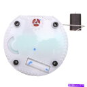 Fuel Pump Module Assembly P76090Mカーター燃料ポンプモジュールアセンブリP/N:P76090M P76090m Carter F...