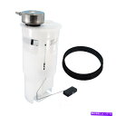 Fuel Pump Module Assembly 燃料ポンプモジュールアセンブリ拡張キャブピックアップUSEP7173M FITS 2004 DODGE DA...