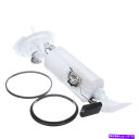 Fuel Pump Module Assembly 燃料ポンプモジュールアセンブリ2001-2003ダッジキャラバンキャラバン、グランドキャラバンデ Fuel ...