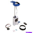 Us Custom Parts Shop USDM㤨Fuel Pump Module Assembly ǳݥץ⥸塼륢֥Delphi FG0407 Fuel Pump Module Assembly Delphi FG0407פβǤʤ111,650ߤˤʤޤ