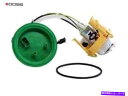 Fuel Pump Module Assembly BMW E65 GE490のGoss Fuel Pumpモジュールアセンブリ GOSS FUEL PUMP MODULE ASSEMBLY for BMW E65 GE490(2)