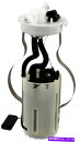 Fuel Pump Module Assembly 燃料ポンプモジュールアセンブリニューボッシュフィット99-04ランドローバーディスカバリー4.0L-V8 Fuel Pump Module Assembly-New Bosch fits 99-04 Land Rover Discovery 4.0L-V8(2)