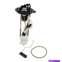 Fuel Pump Module Assembly 燃料ポンプモジュールアセンブリGMB 525-2105 Fuel Pump Module Assembly ...