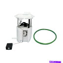 Fuel Pump Module Assembly USモーターワー