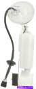 Fuel Pump Module Assembly Sebring、Cirrus、Stratus、Breeze 67639用のBosch Fuel Pumpモジュールアセンブリ Bosch Fuel Pump Module Assembly for Sebring, Cirrus, Stratus, Breeze 67639