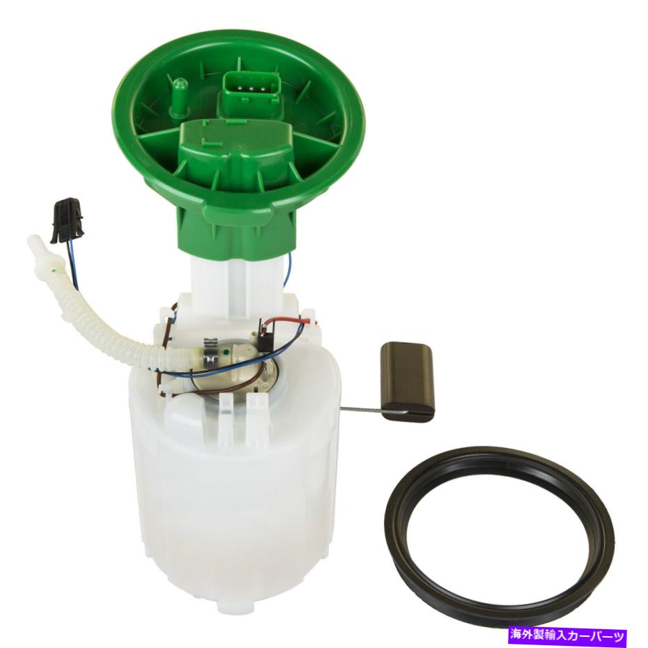 Fuel Pump Module Assembly Delphi FG1179 05-08ߥ˥ѡǳݥץ⥸塼륢֥ Delphi FG1179 Fuel Pump Module Assembly For 05-08 Mini Cooper