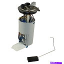 Fuel Pump Module Assembly 燃料ポンプモジュールアセンブリGMB 530-2130 Fuel Pump Module Assembly GMB 530-2130(2)
