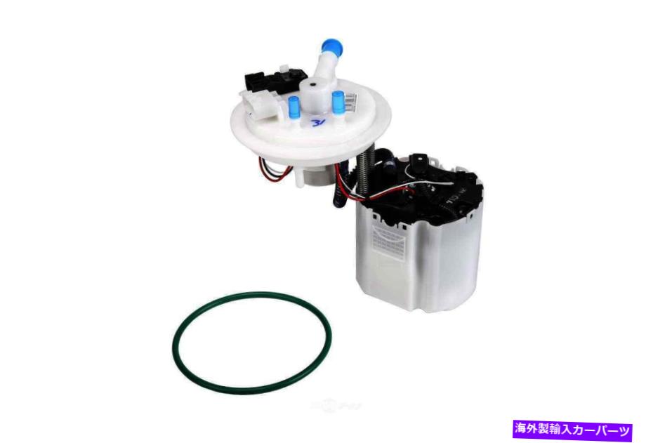 Fuel Pump Module Assembly ǳݥץ⥸塼륢֥VINB GMѡM100260 Fuel Pump Module Assembly-VIN: B GM Parts M100260