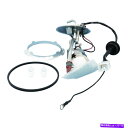 Fuel Pump Module Assembly 米国モーターワークUSEP2151H 94-96エスコートトレーサーの燃料ポンプモジュールアセンブリ US ...