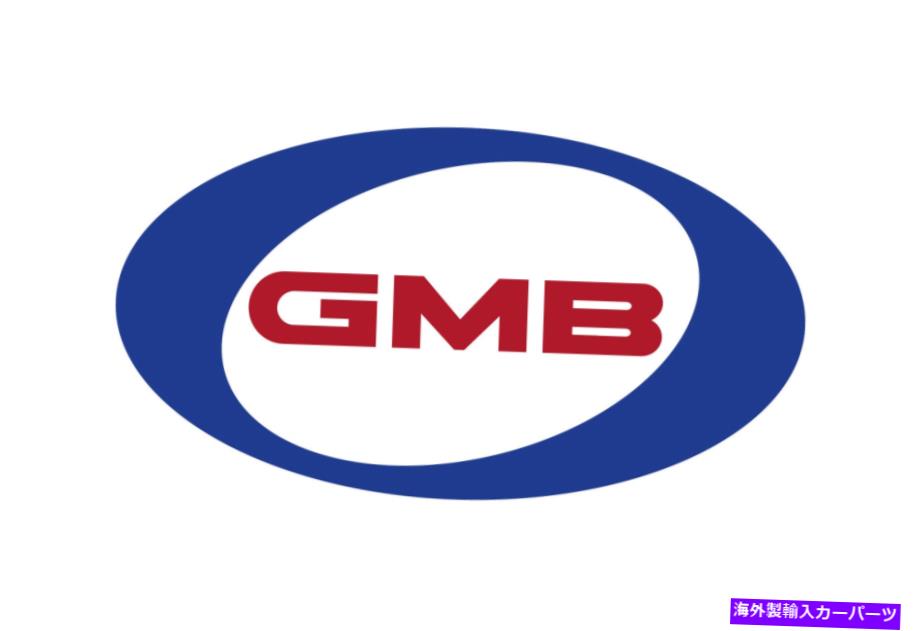 Fuel Pump Module Assembly 燃料ポンプモジュールアセンブリGMB 515-2110フィット02-04ミニクーパー1.6L-L4 Fuel Pump Module Assembly GMB 515-2110 fits 02-04 Mini Cooper 1.6L-L4