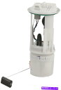 Fuel Pump Module Assembly 燃料ポンプモジュールアセンブリBosch 67756 Fuel Pump Module Assembly Bosch 67756(2)