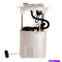 Fuel Pump Module Assembly 燃料ポンプモジュールアセンブリ2005-2007ダッジグランドキャラバンデルファイ Fuel Pump Mo...