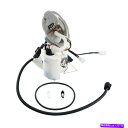 Fuel Pump Module Assembly 米国モーターワークUSEP2197M燃料ポンプモジュールアセンブリ98エスコートトレーサー US Motor...