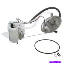 Fuel Pump Module Assembly 燃料ポンプモジュールAssy Delphi FG0823 Fuel Pump Module Assy Delphi FG0823(2)