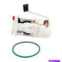 Fuel Pump Module Assembly デンソー953-3056 05-07グランドキャラバンタウンアンドカントリーの燃料ポンプモジュールアセンブリ...