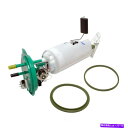 Fuel Pump Module Assembly 燃料ポンプモジュールアセンブリは2001-2003ダッジキャラバン、グランドキャラバンデンソー Fuel P...