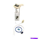 Fuel Pump Module Assembly Delphi FG0156燃料ポンプモジュールアセンブリ Delphi FG0156 Fuel Pump Module Assembly(2)