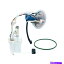 Fuel Pump Module Assembly US⡼USEP2344Mǳݥץ⥸塼륢֥05-07եɥǥ US Motor Works USEP2344M Fuel Pump Module Assembly For Select 05-07 Ford Models