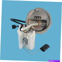 Fuel Pump Module Assembly 米国モーターワークスエスコート用の燃料ポンプモジュールアセンブリ、トレーサーUSEP2197M US Mot...
