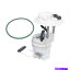 Fuel Pump Module Assembly ǳݥץ⥸塼륢֥LXVIN1 US⡼USEP9029M Fuel Pump Module Assembly-LX, VIN: 1 US Motor Works USEP9029M