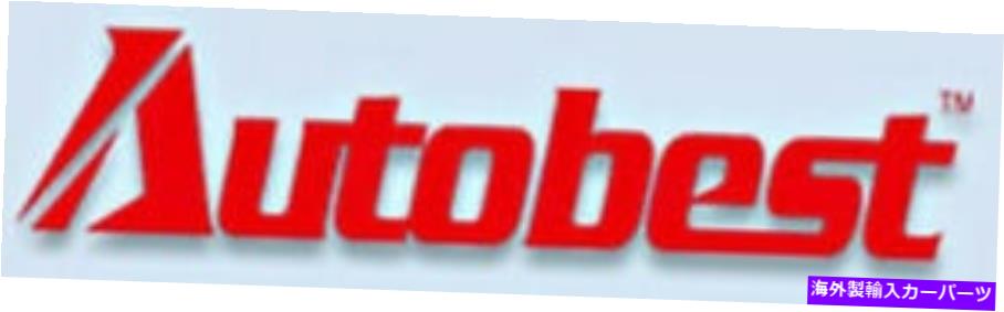 Fuel Pump Module Assembly 燃料ポンプモジュールアセンブリオートベストF2825A Fuel Pump Module Assembly Autobest F2825A