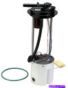 Fuel Pump Module Assembly 燃料ポンプモジュールアセンブリ - ニューボッシュ67780 Fuel Pump Module Assemb...