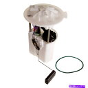 Fuel Pump Module Assembly Delphi FG0940 05-07グランドキャラバンタウンアンドカントリーの燃料ポンプモジュールアセンブ...