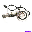 Fuel Pump Module Assembly HP10097 Delphi Electric Fuel Pump Gas for Lincoln Town Car Grand Marquis 97 HP10097 Delphi Electric Fuel Pump Gas New for Lincoln Town Car Grand Marquis 97