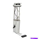 Fuel Pump Module Assembly 燃料ポンプモジュールアセンブリスペクトルSP43M Fuel Pump Module Assembly Sp...