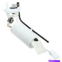 Fuel Pump Module Assembly 燃料ポンプモジュールアセンブリDelphi FG0201 Fuel Pump Module Assembly Delphi FG0201(2)
