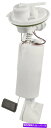 Fuel Pump Module Assembly 燃料ポンプモジュールアセンブリは2005-2007ダッジキャラバン、グランドキャラバンボッシュ Fuel P...