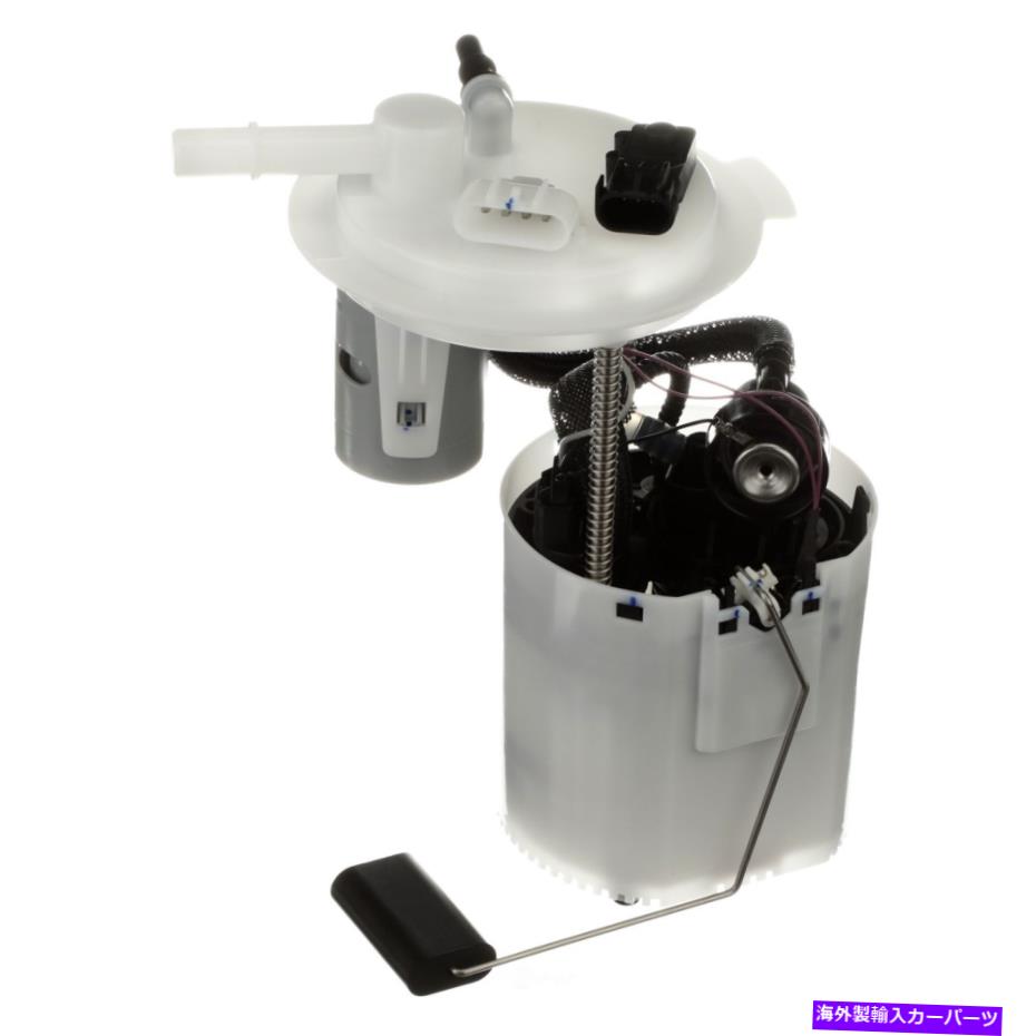 Fuel Pump Module Assembly ǳݥץ⥸塼륢֥Sparta PN3133 Fuel Pump Module Assembly Sparta PN3133