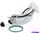 Fuel Pump Module Assembly 精密燃料ポンプモジュールアセンブリA33207 SC Precision Fuel Pumps Module Assembly A33207 SC