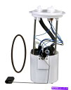 Fuel Pump Module Assembly エスケープ用エアテックス燃料ポンプモジュールアセンブリ、マリナーE2554M Airtex Fuel Pump Module Assembly for Escape, Mariner E2554M(2)