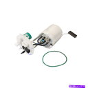 Fuel Pump Module Assembly M100150 AC Delco Electric Fuel Pump Gas for Chevy Chevrolet Malibu Regal XTS M100150 AC Delco Electric Fuel Pump Gas New for Chevy Chevrolet Malibu Regal XTS