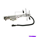 Fuel Pump Module Assembly HP10081 Delphi Electric Fuel Pump Gas for E150 Van E250 E350 E450 Econoline HP10081 Delphi Electric Fuel Pump Gas New for E150 Van E250 E350 E450 Econoline