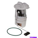 Fuel Pump Module Assembly キャラバン、グランドキャラバンP76065Mの町と国のカーター燃料ポンプモジュール Carter Fuel ...