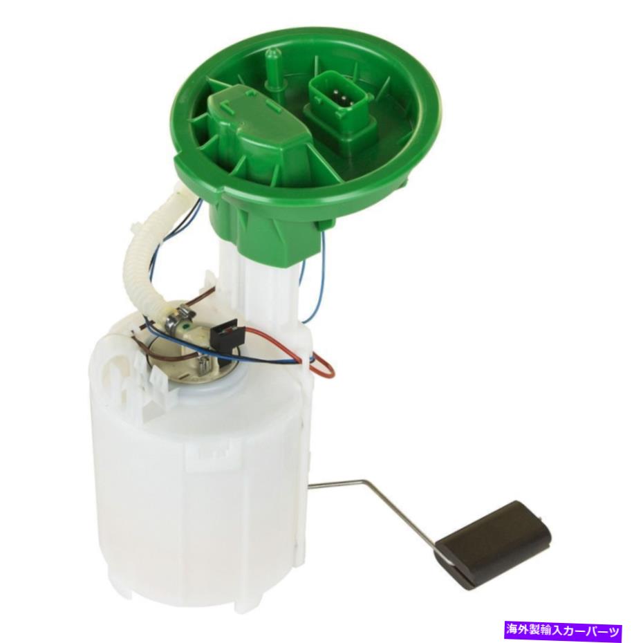 Fuel Pump Module Assembly ǳݥץ⥸塼륢֥Delphi FG1179եå05-08ߥ˥ѡ1.6L-L4 Fuel Pump Module Assembly Delphi FG1179 fits 05-08 Mini Cooper 1.6L-L4