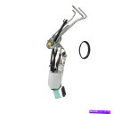 Fuel Pump Module Assembly 燃料ポンプモジュールアセンブリは1996-1997ポンティアックファイアバードカーターに適合します Fuel...