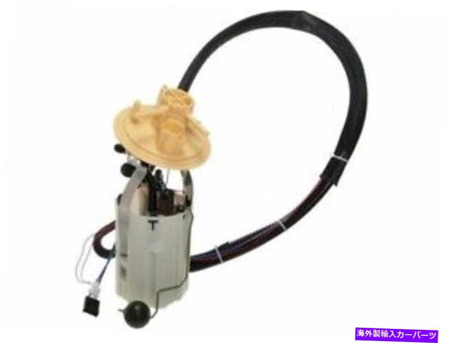 Fuel Pump Module Assembly 1999ǯ2002ǯΥܥS80ǳݥ25435BJ 2000 2001ǳݥץ⥸塼륢֥ For 1999-2002 Volvo S80 Fuel Pump 25435BJ 2000 2001 Fuel Pump Module Assembly