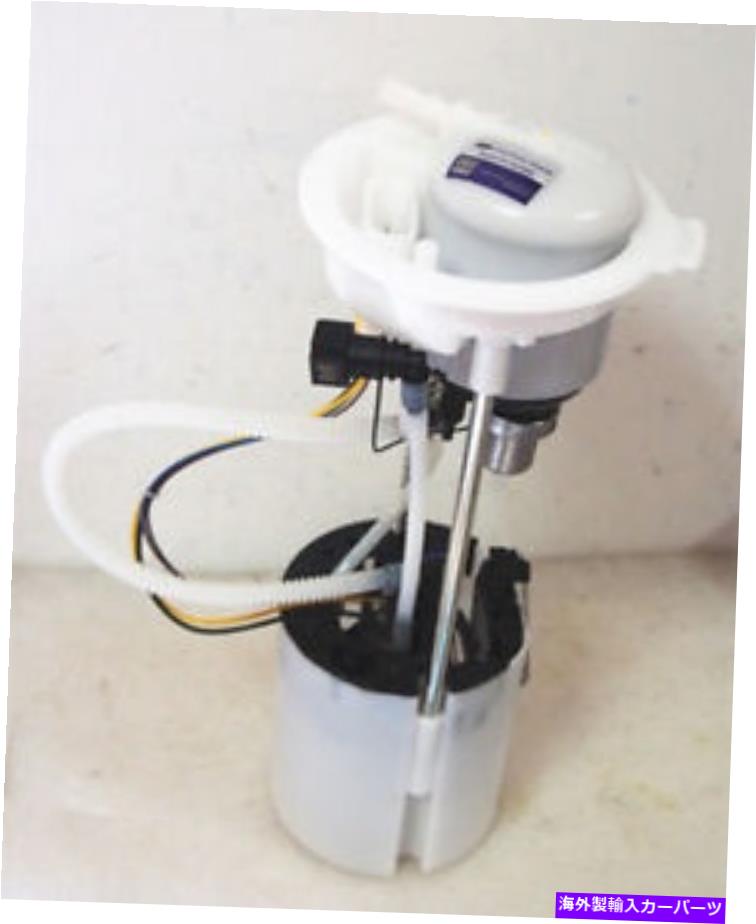 Fuel Pump Module Assembly WAJǳݥץ⥸塼륢֥8R0919051KǥQ5Ŭ3.2L-V6 2009-2012 WAJ Fuel Pump Module Assembly 8R0919051K Fits For Audi Q5 3.2L-V6 2009-2012