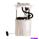 Fuel Pump Module Assembly Dodge Grand Caravan 2005-2007 Delphi FG0940燃料ポンプモジュールア...