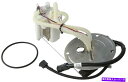 Fuel Pump Module Assembly Delphi FG1195燃料モジュール Delphi FG1195 Fuel Module